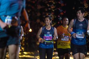 BIB: 79404, 86421, 43160
                            <button type="button" onclick="openModal(18287978)" class="btn btn-primary btn-sm float-right btn-popup" data-toggle="modal" data-target=".modal-high-quality">
                        <i class="fas fa-shopping-cart"></i> Add to Cart
                    </button>
                                            <button type="button" onclick="isThisMe(18287978, true)" class="btn btn-success btn-sm float-right btn-popup btn-isme hidden" data-toggle="tooltip" data-placement="bottom" title="นี่คือรูปของคุณใช่ไหม คลิกที่นี่เพื่อเอาเข้าอัลบั้ม">
                        <i class="fas fa-plus"></i> Add to album
                    </button>
                    <button type="button" onclick="isThisMe(18287978, false)" class="btn btn-warning btn-sm float-right btn-popup btn-isnotme hidden">
                        <i class="fas fa-ban"></i> Remove from album
                    </button>